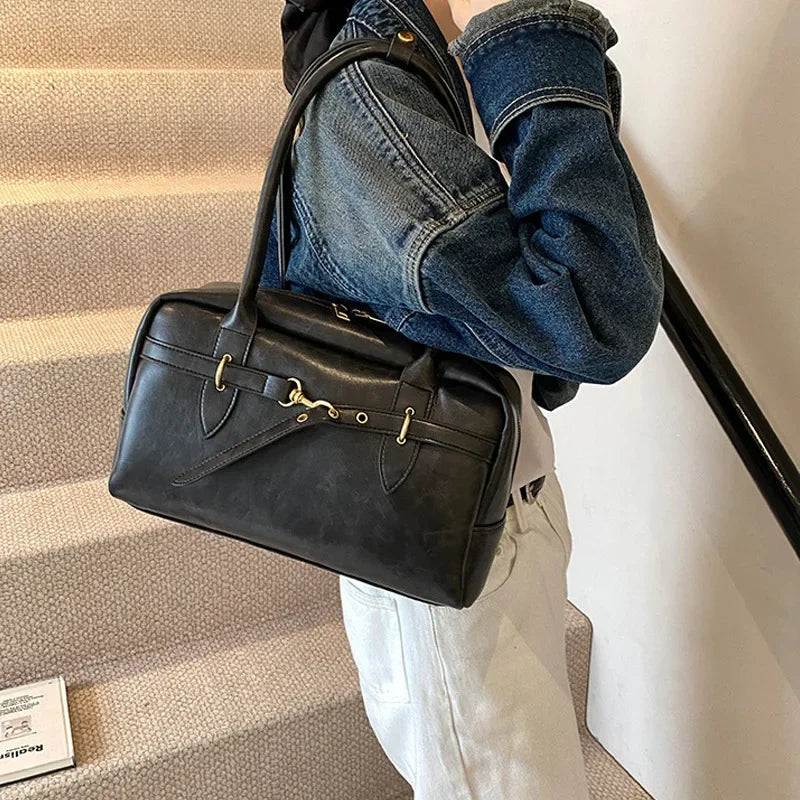 Vizuete Bag