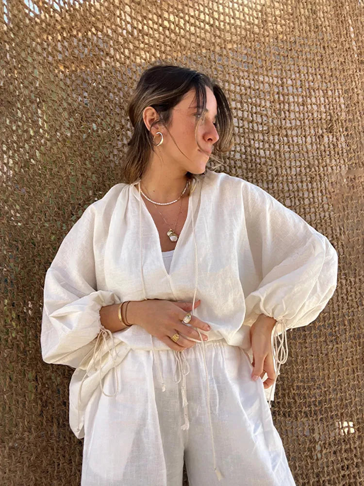 Milan Set