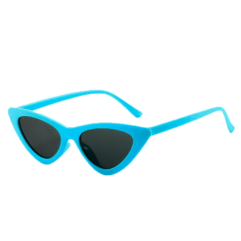 Malika Sunglasses