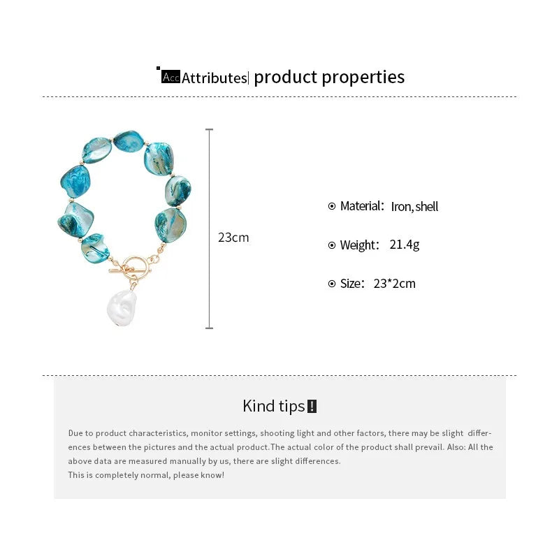 Isabella Necklace Set