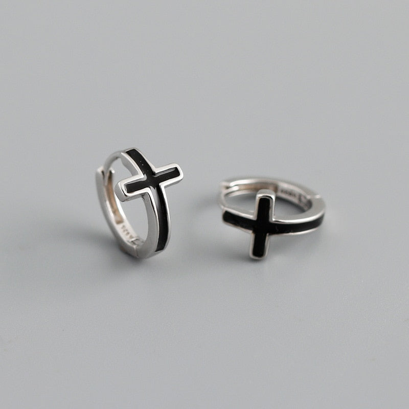 Tara Earrings
