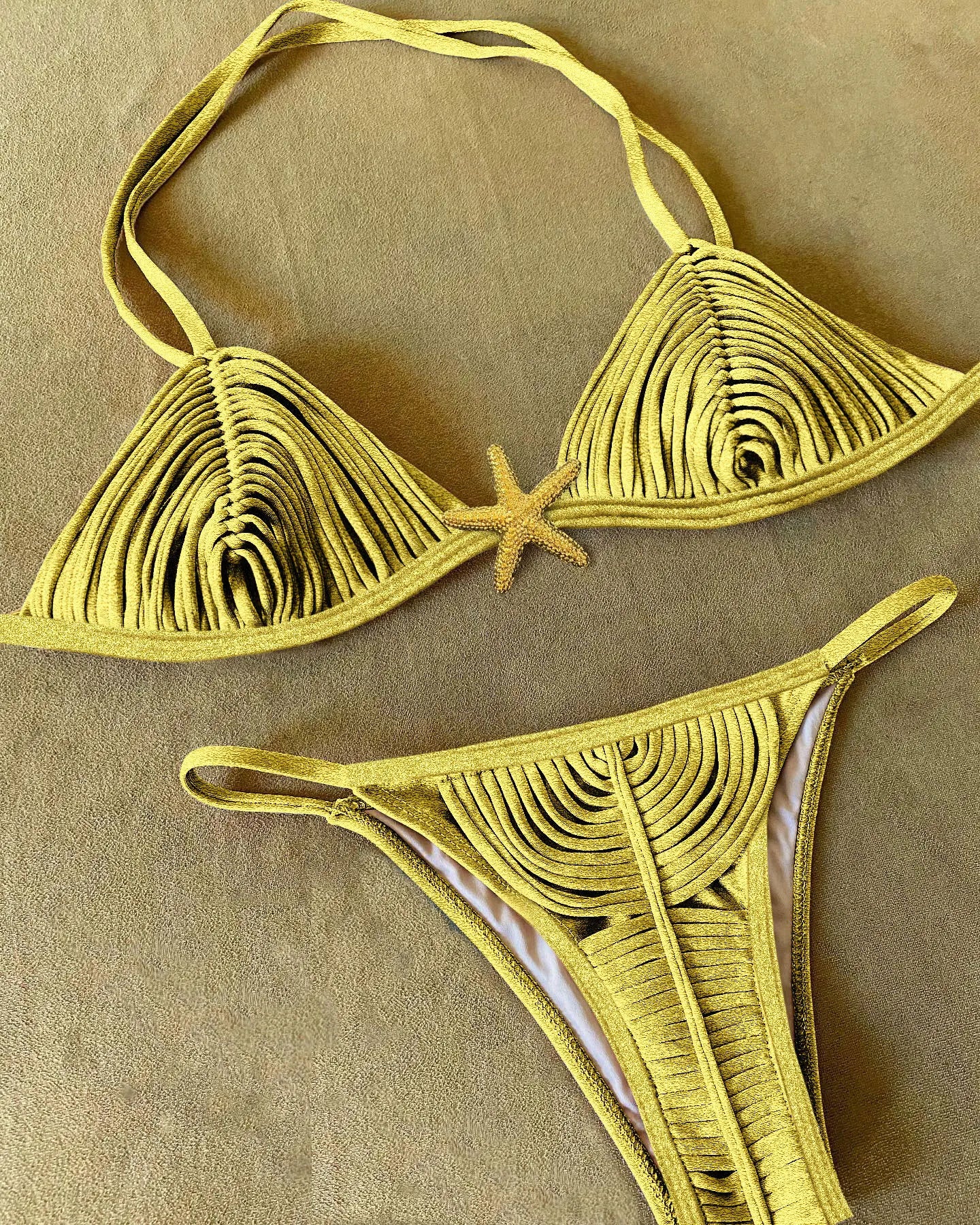 Nella Bikini