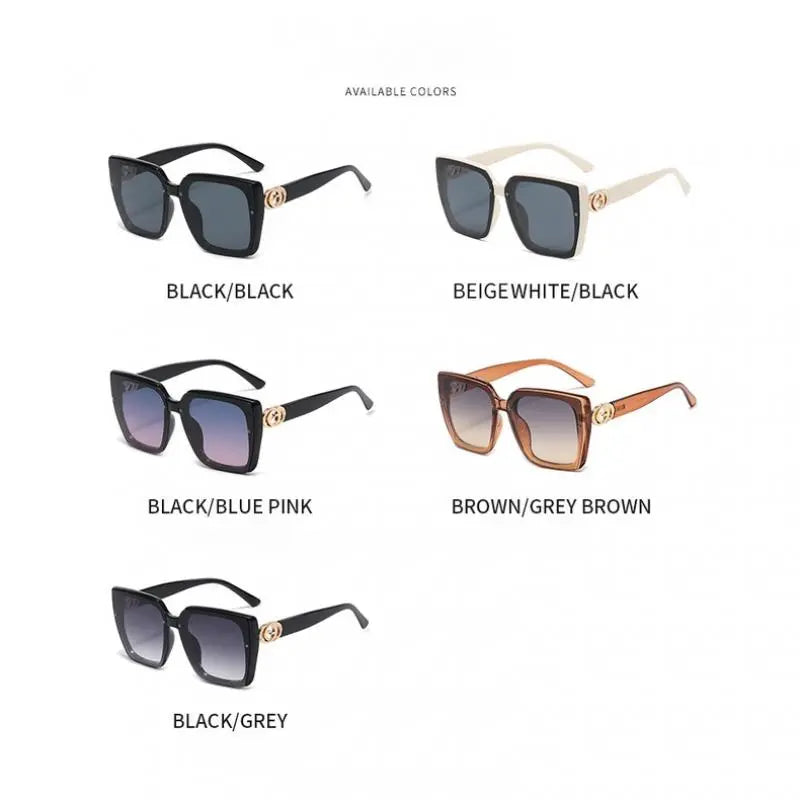 Dolcce Sunglasses