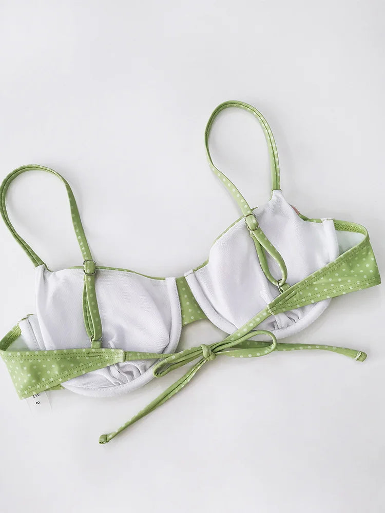 Telma Bikini