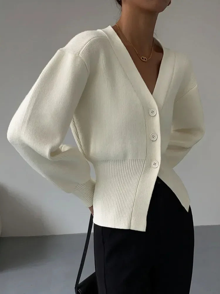 Susana Sweater