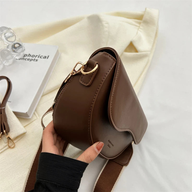 Zarely Bag