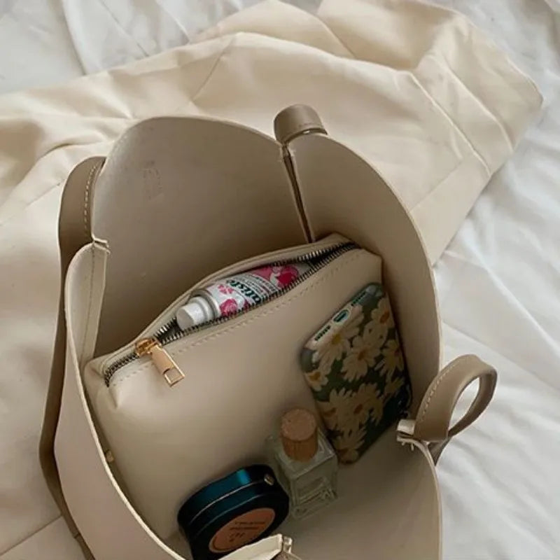 Meiling Bag