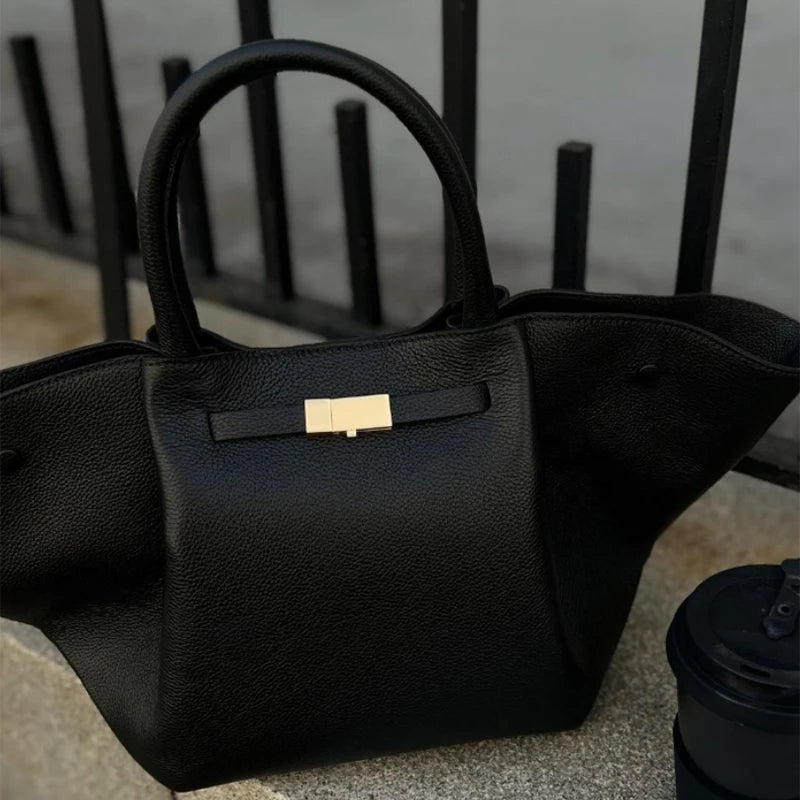 Dawa Bag