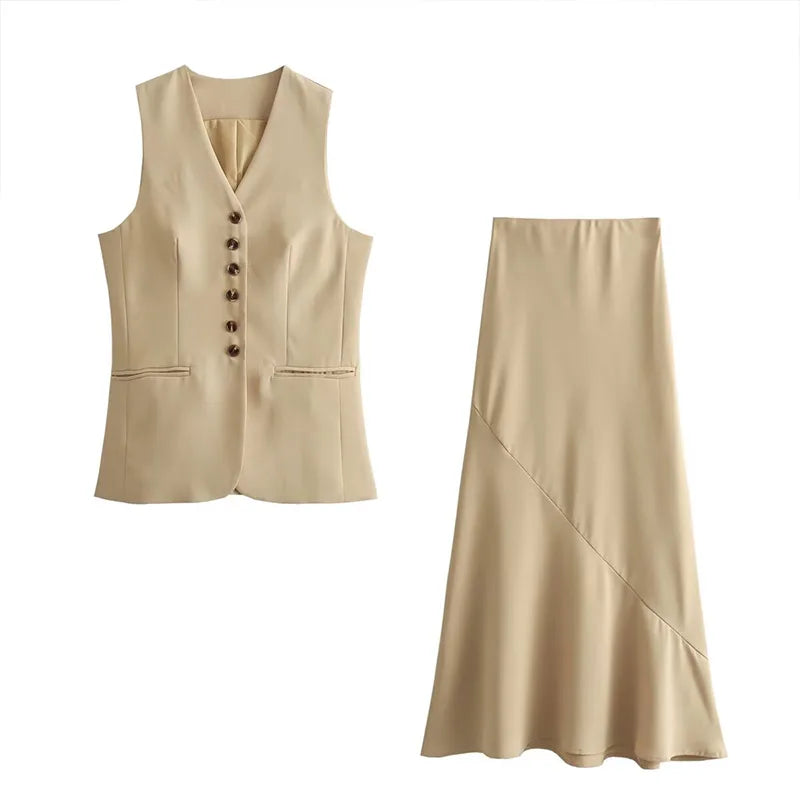 Venoma Set