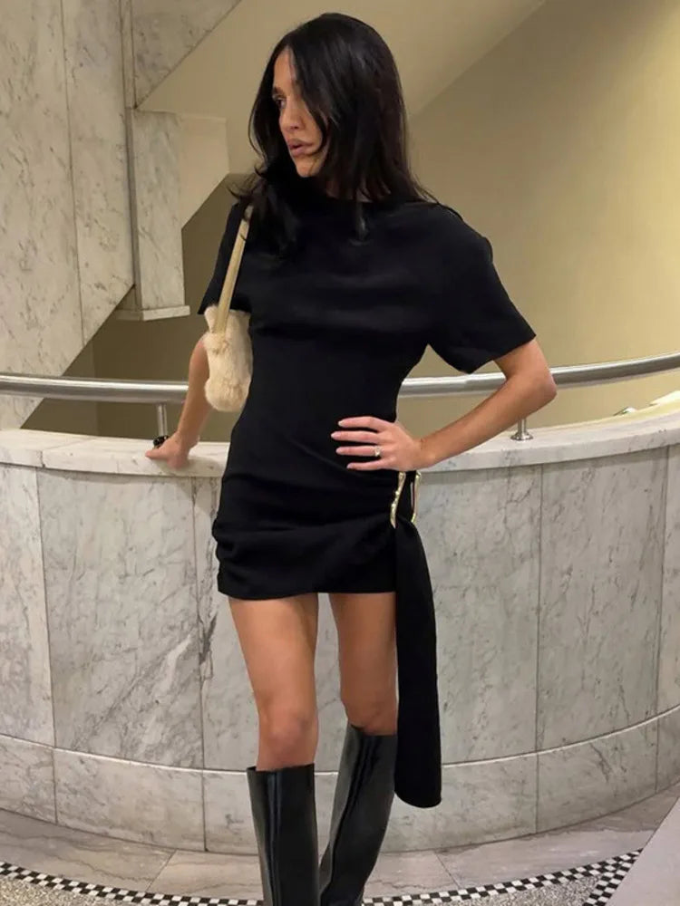 Yankee Dress