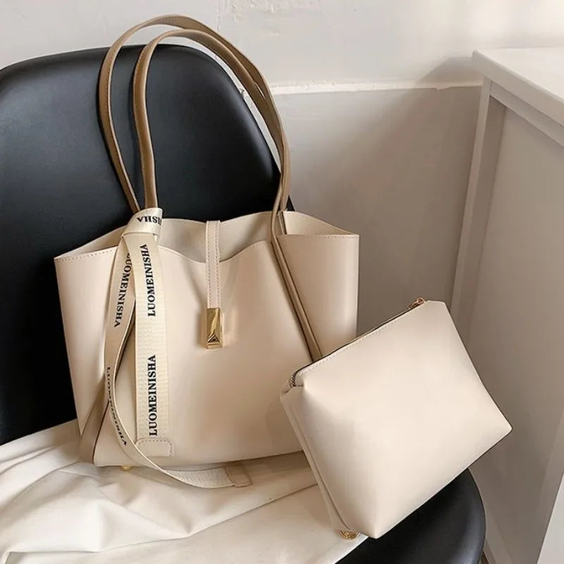 Meiling Bag