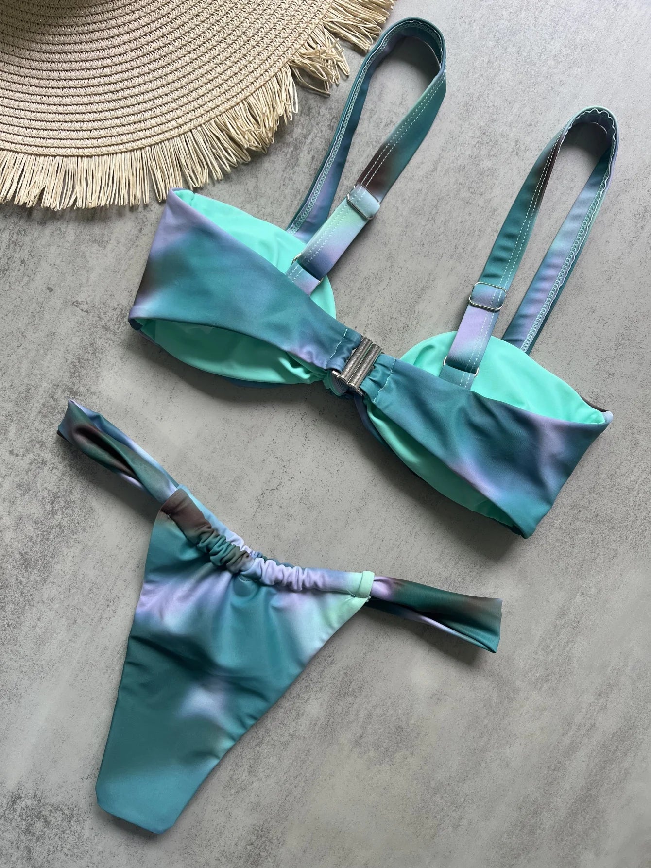 Umi Bikini