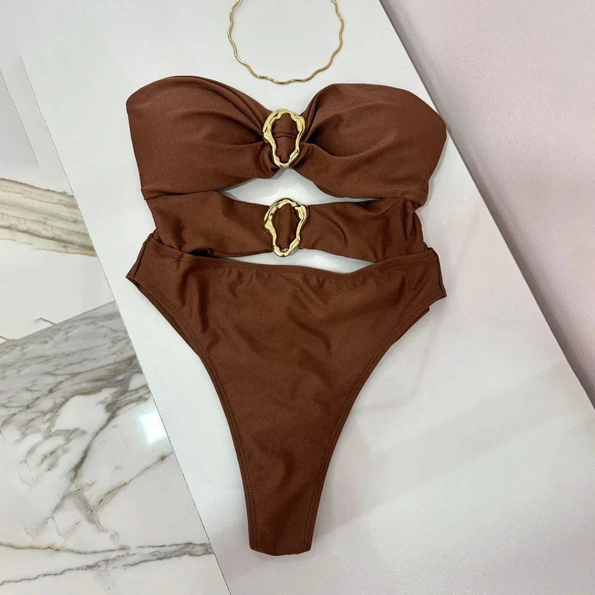 Iriana Swimsuit