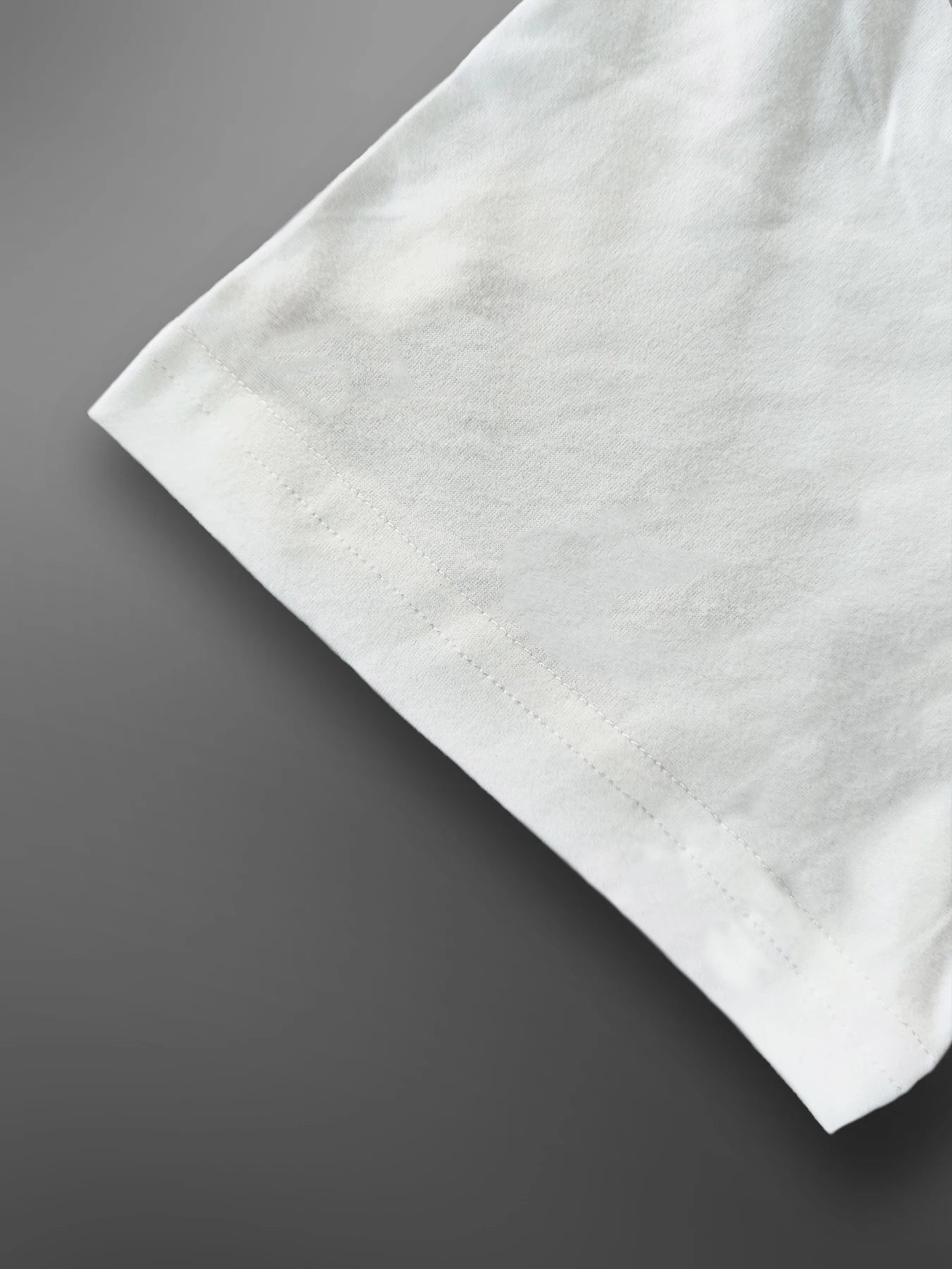 Espresso T-shirt
