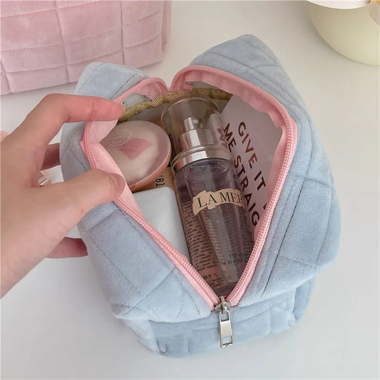 Kiut Cosmetic Bag