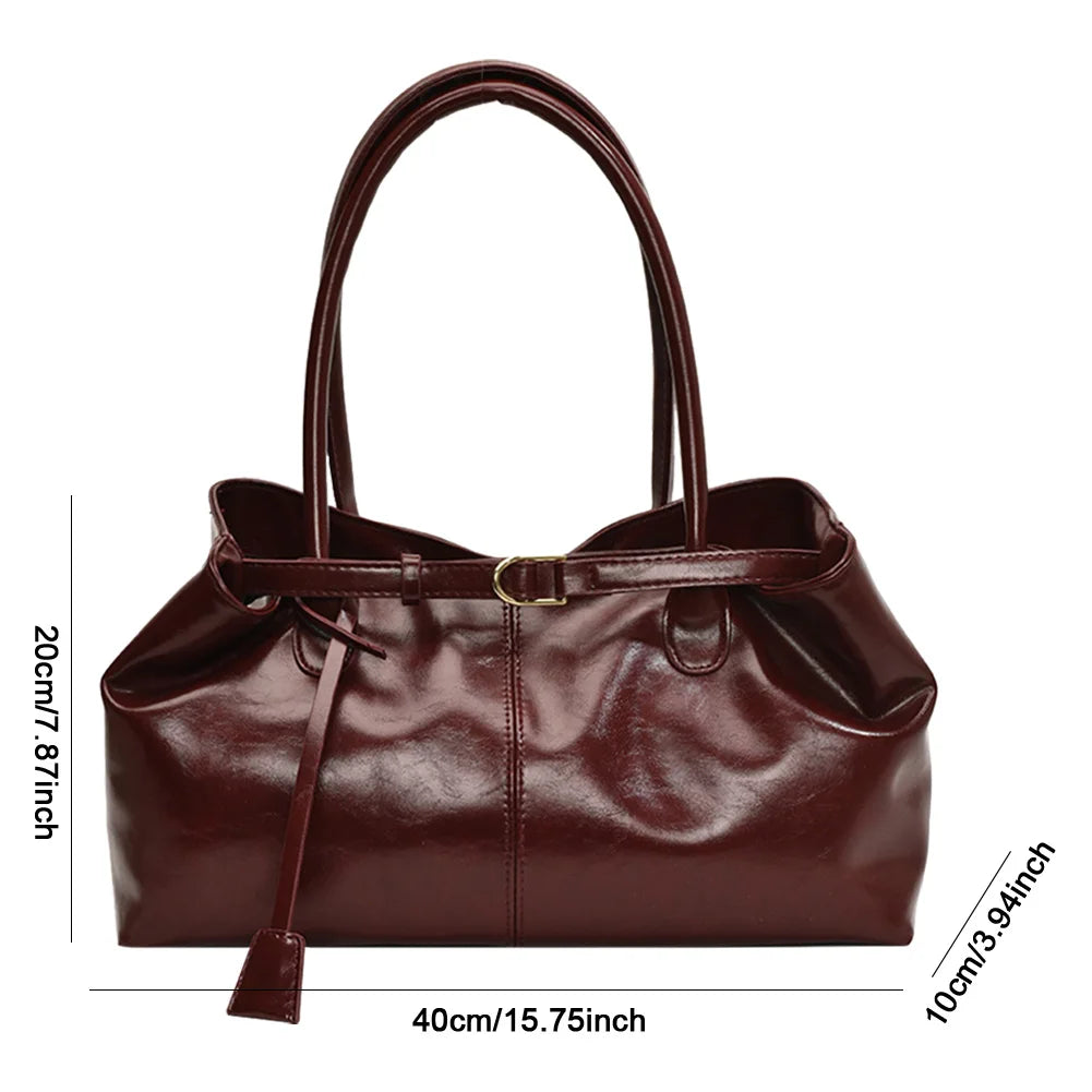 Mary Bag