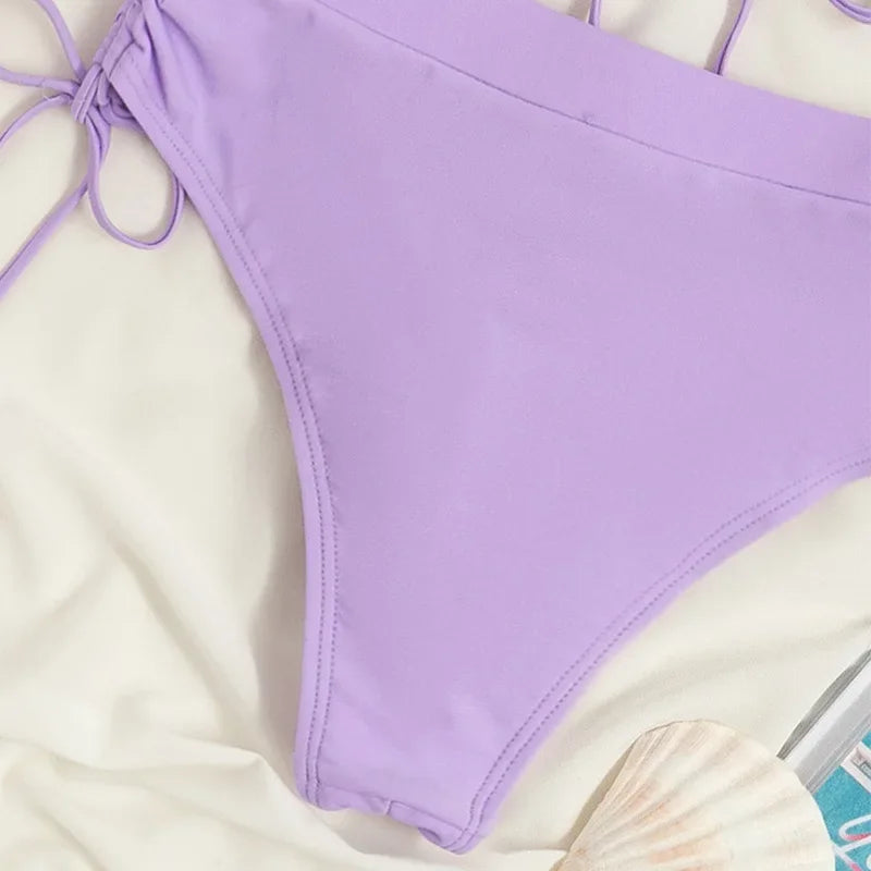 Siren Bikini