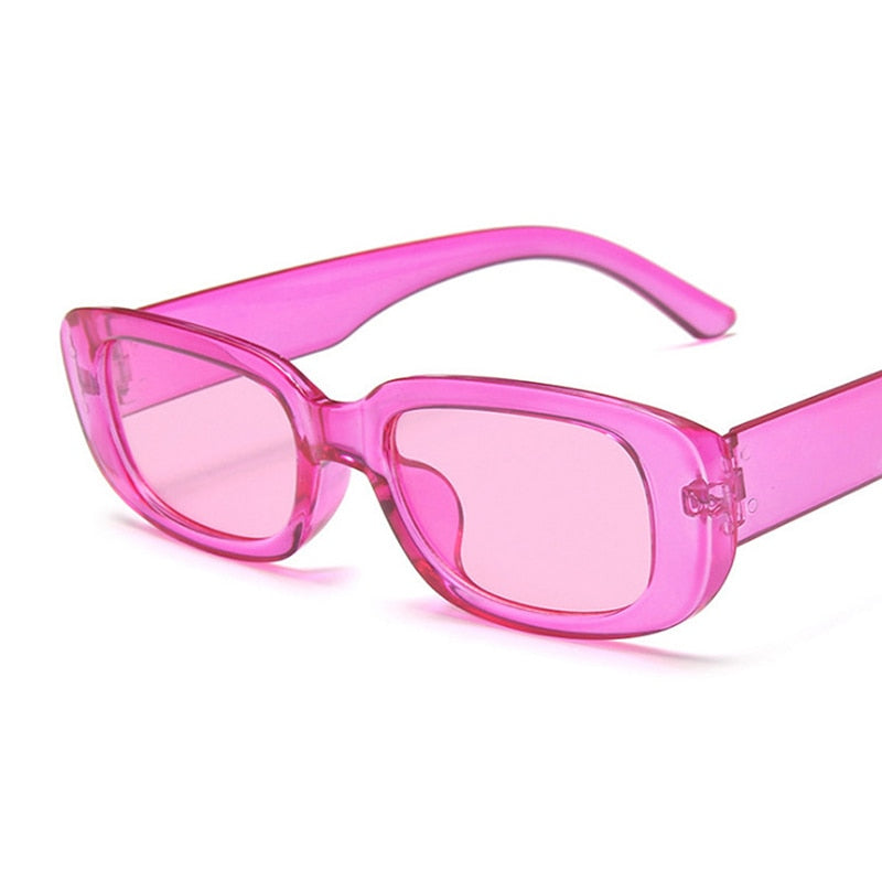 Dawa Sunglasses