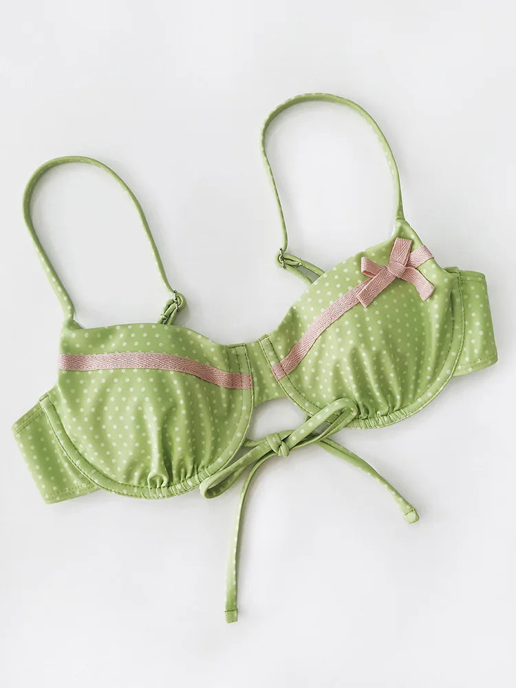 Telma Bikini