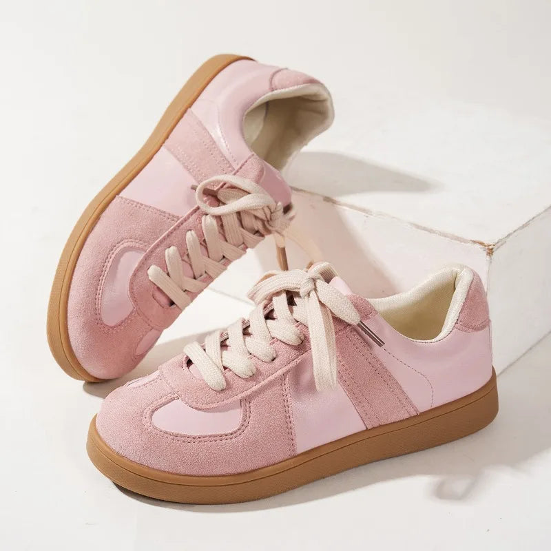 Elara Shoes