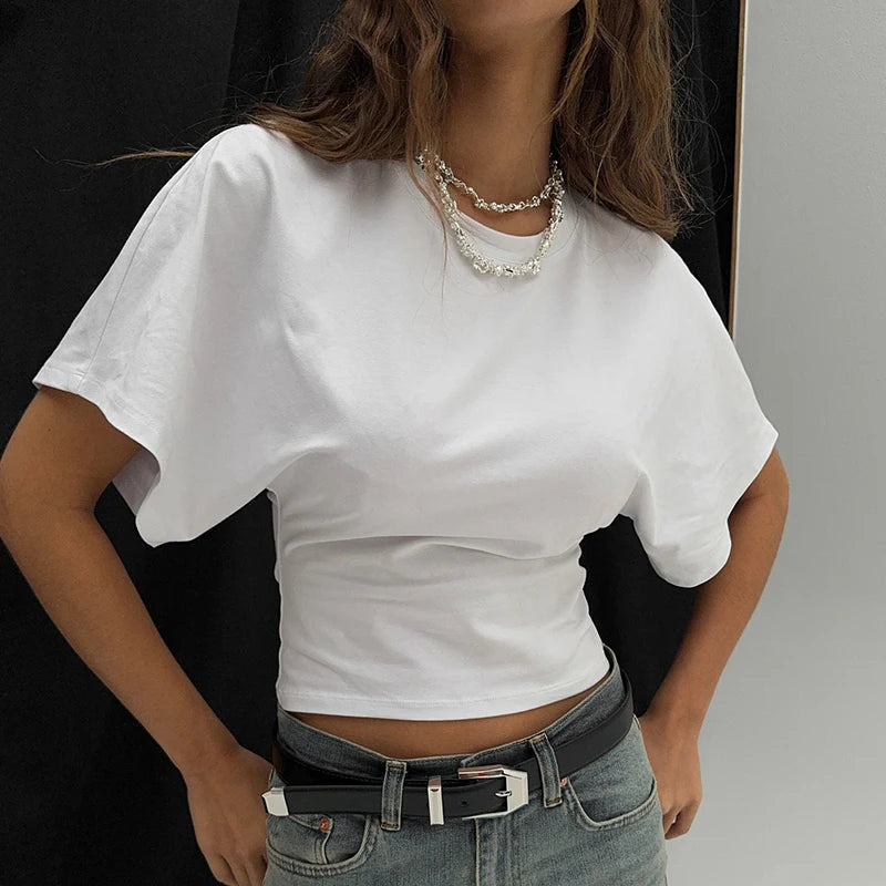 Carisa T-shirt