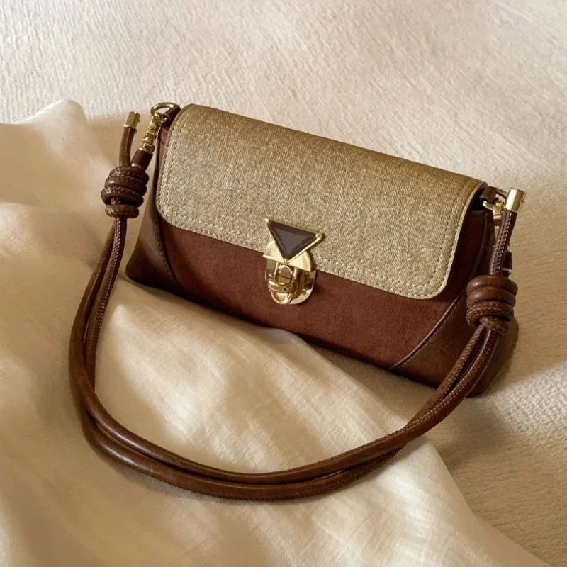 Jess Bag