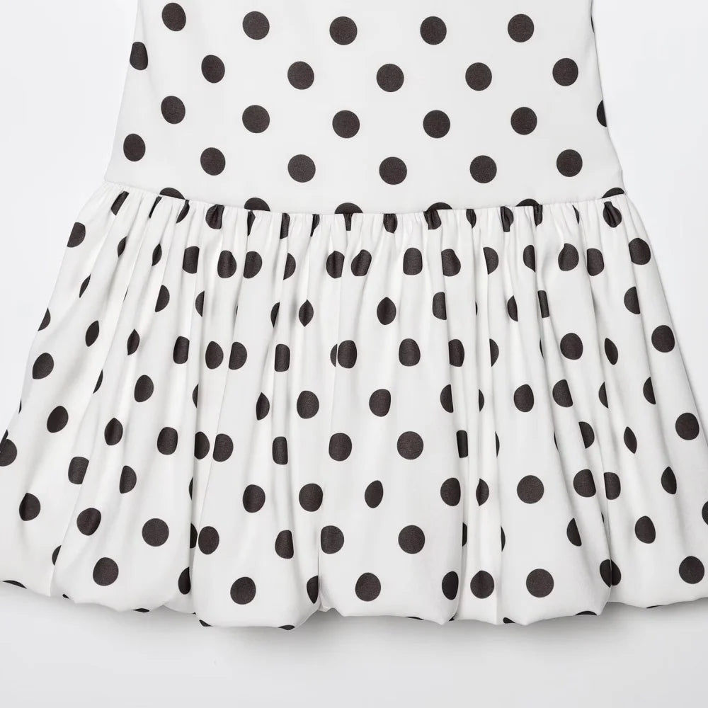 Niccoli Dress