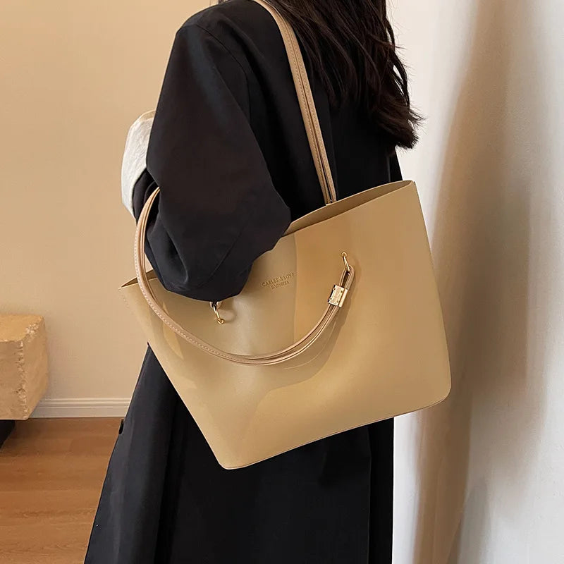 Camilly Bag