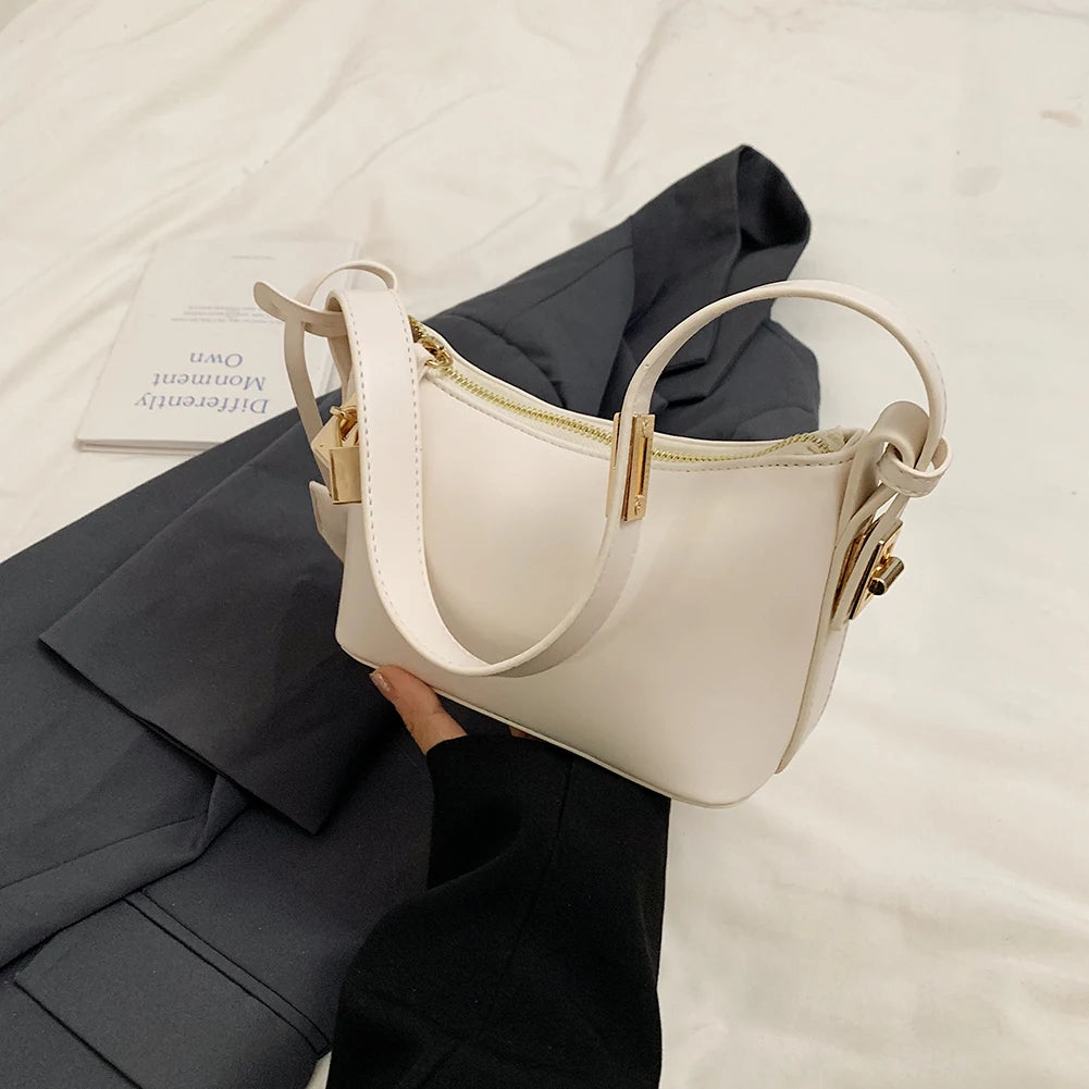 Briana Bag
