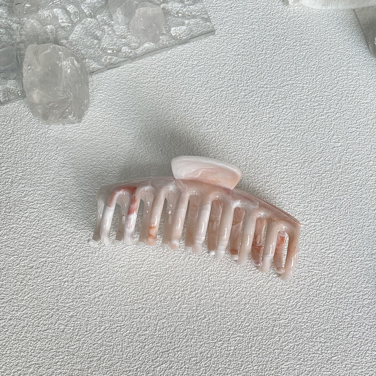 Dasha Hair Clip