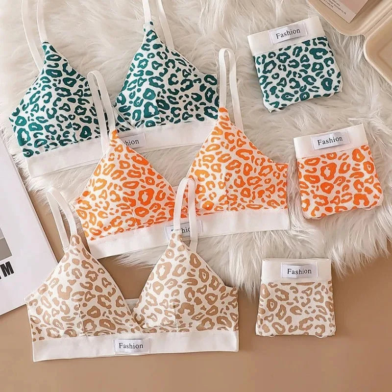 Rosi Underwear Set