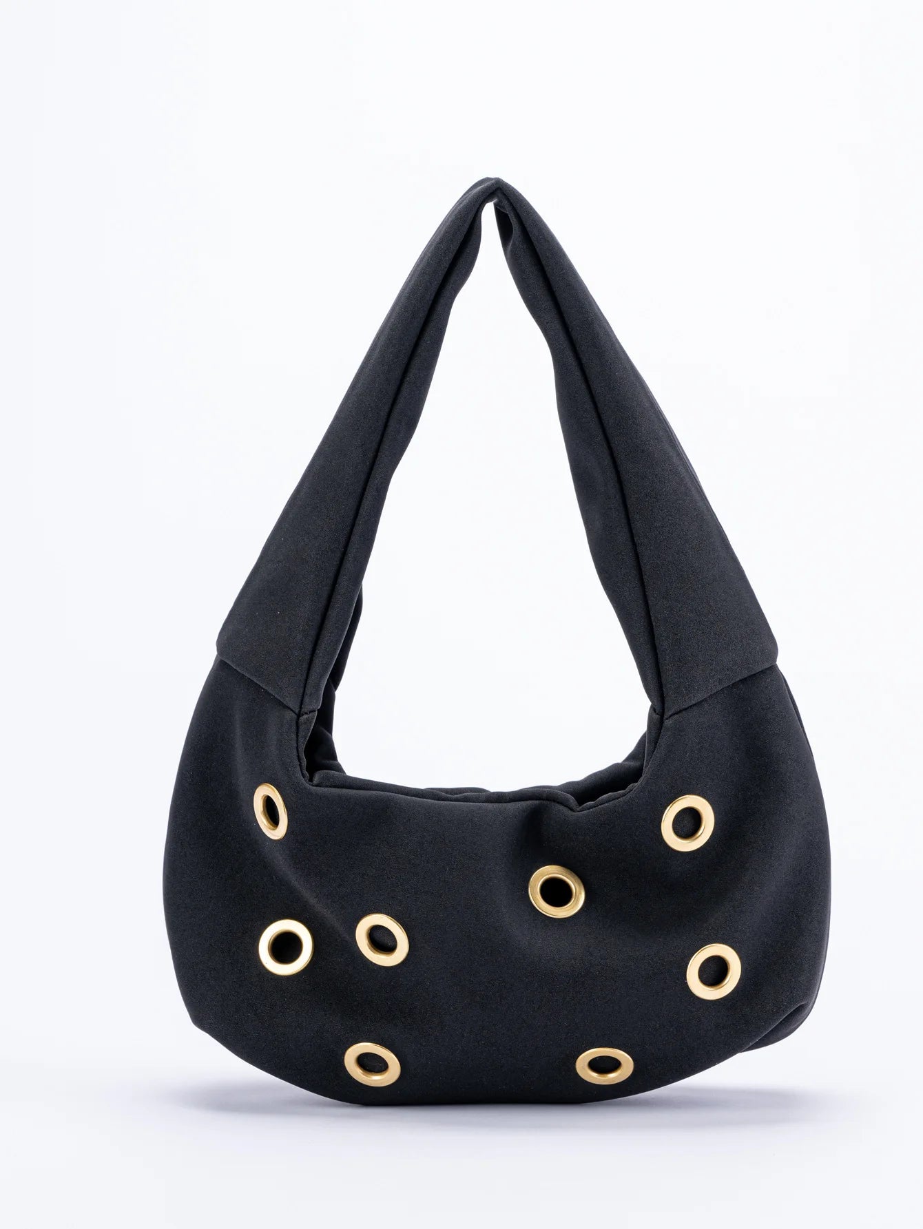Enit Bag