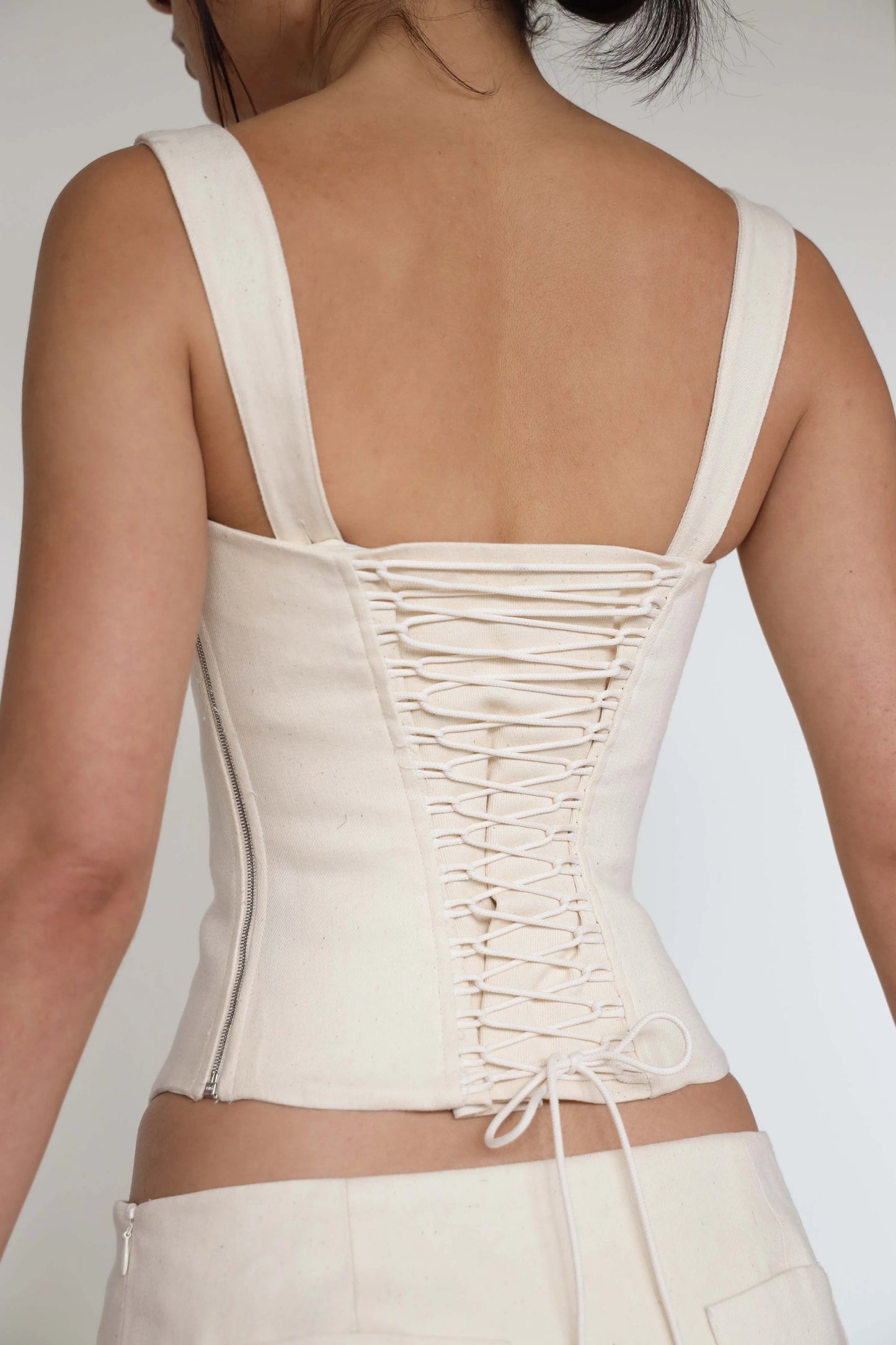 Fernnanda Corset