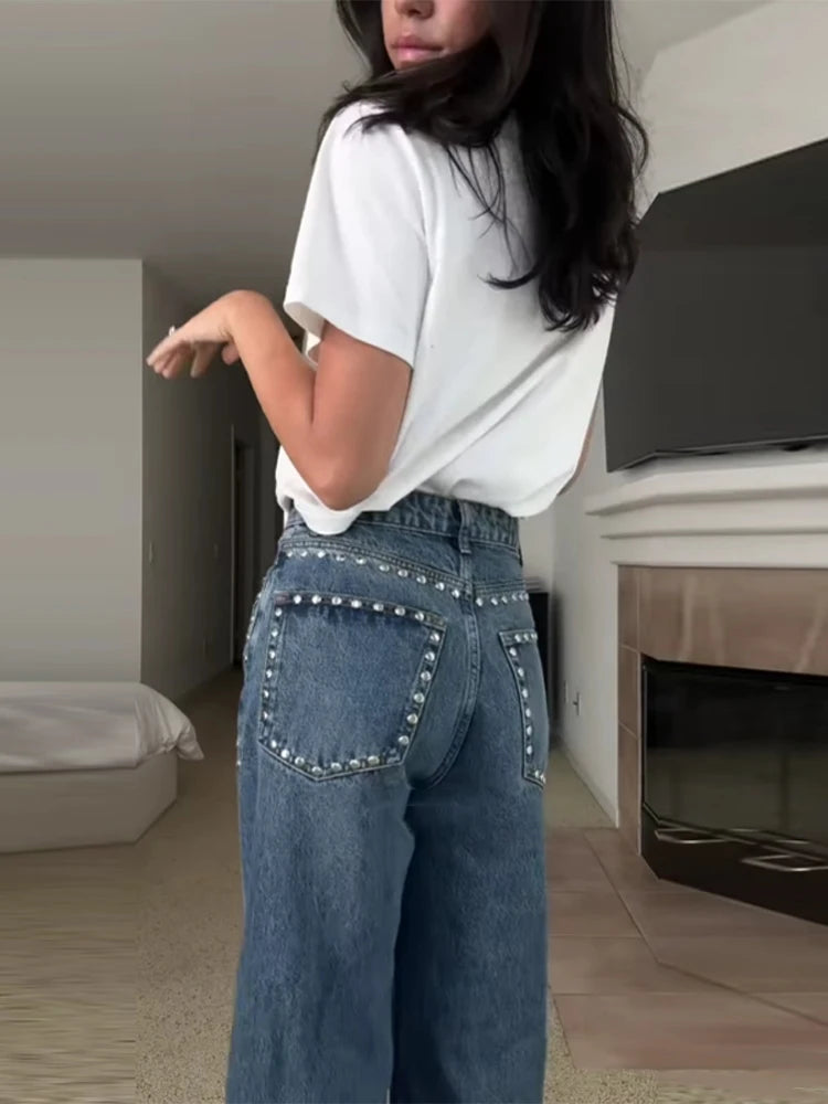 Arleth Jean