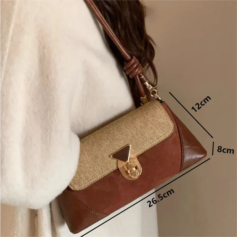 Jess Bag