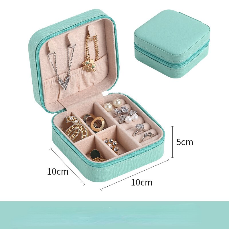 Amaia Jewelry Organizer