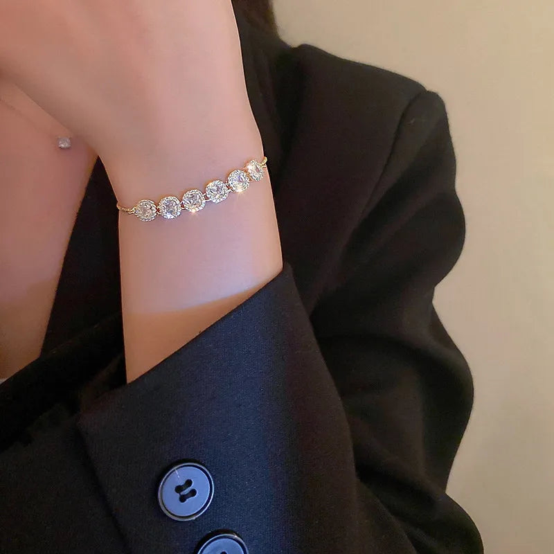 Marola Bracelet