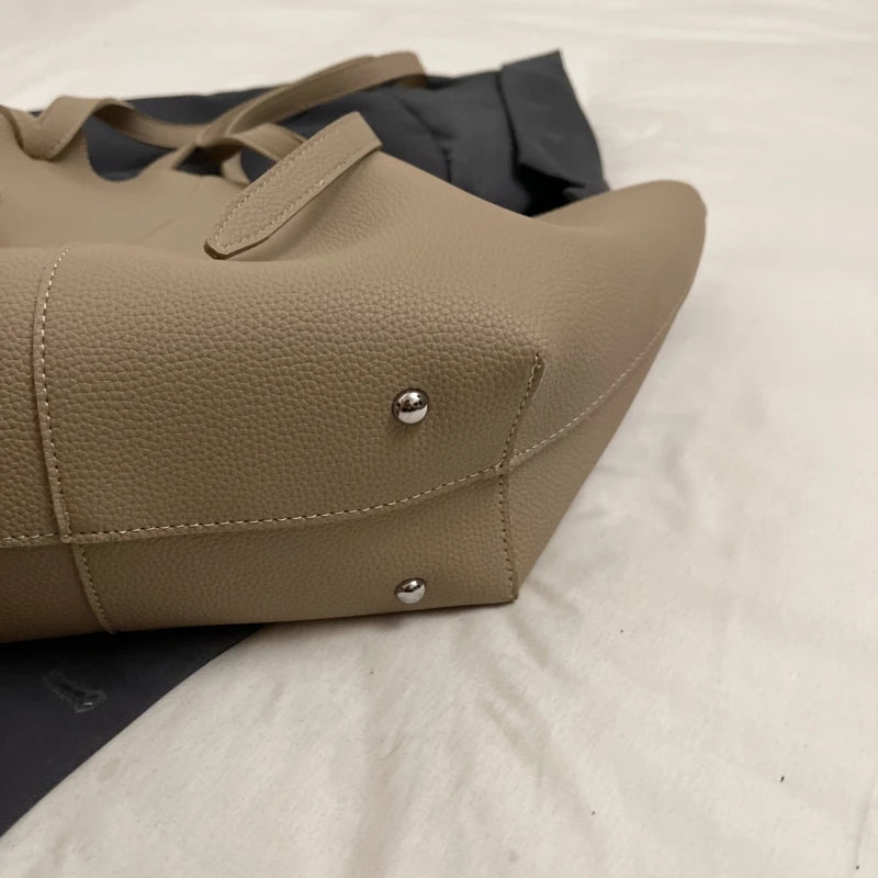 Cira Bag