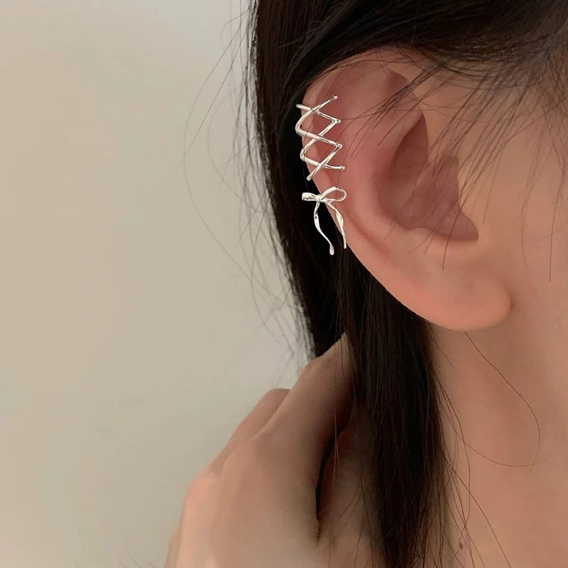 Ami Earring