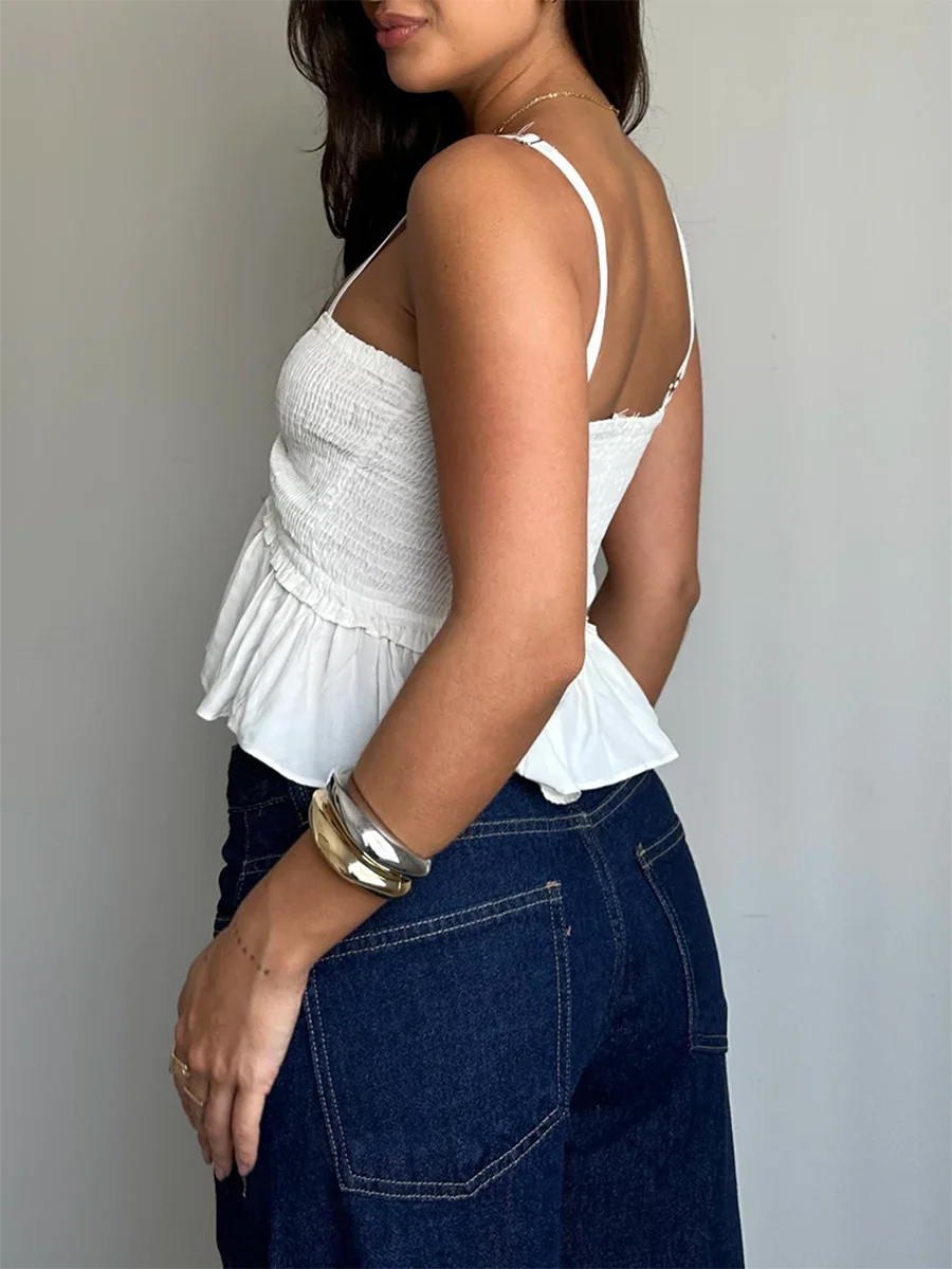 Briana Top