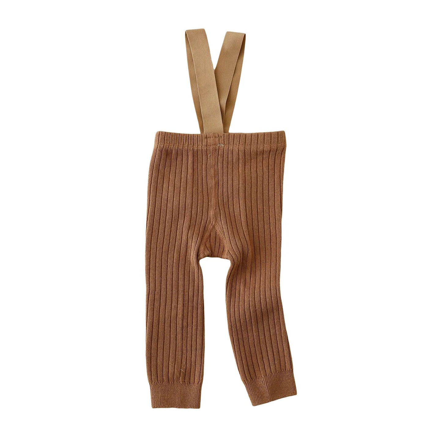 Zohar Pant Overall