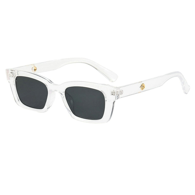 Malika Sunglasses