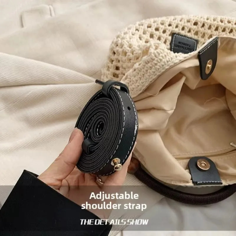 Neda Bag