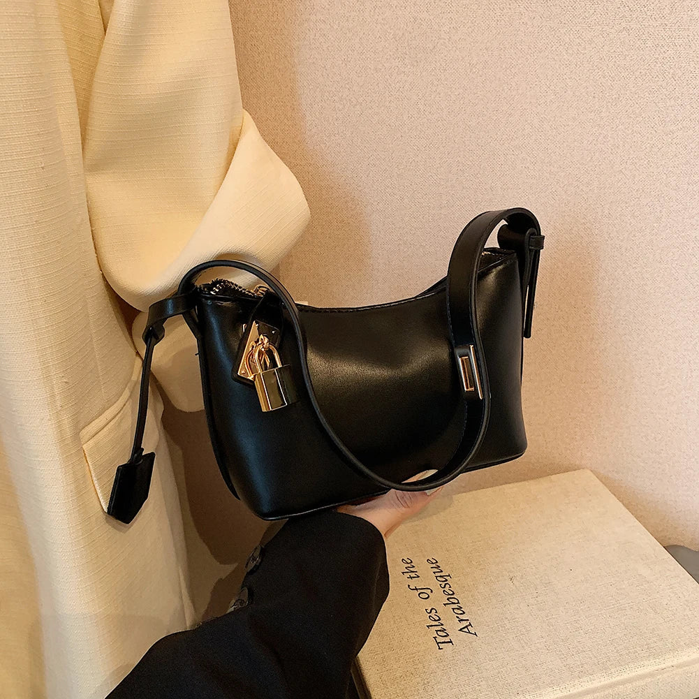 Briana Bag