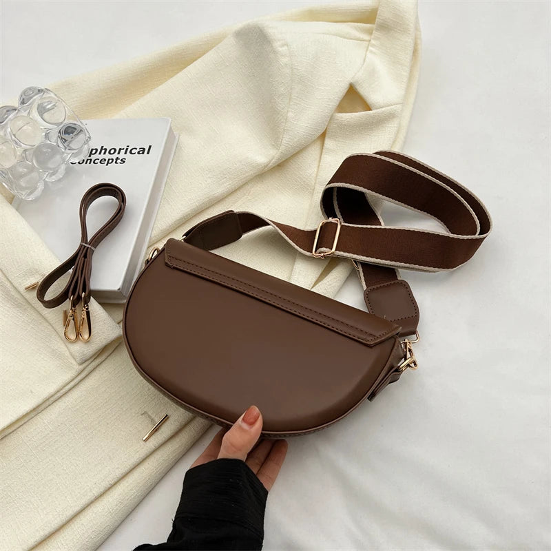 Zarely Bag