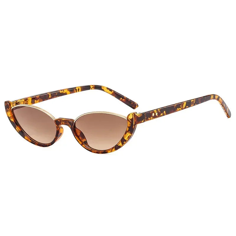 Briana Sunglasses