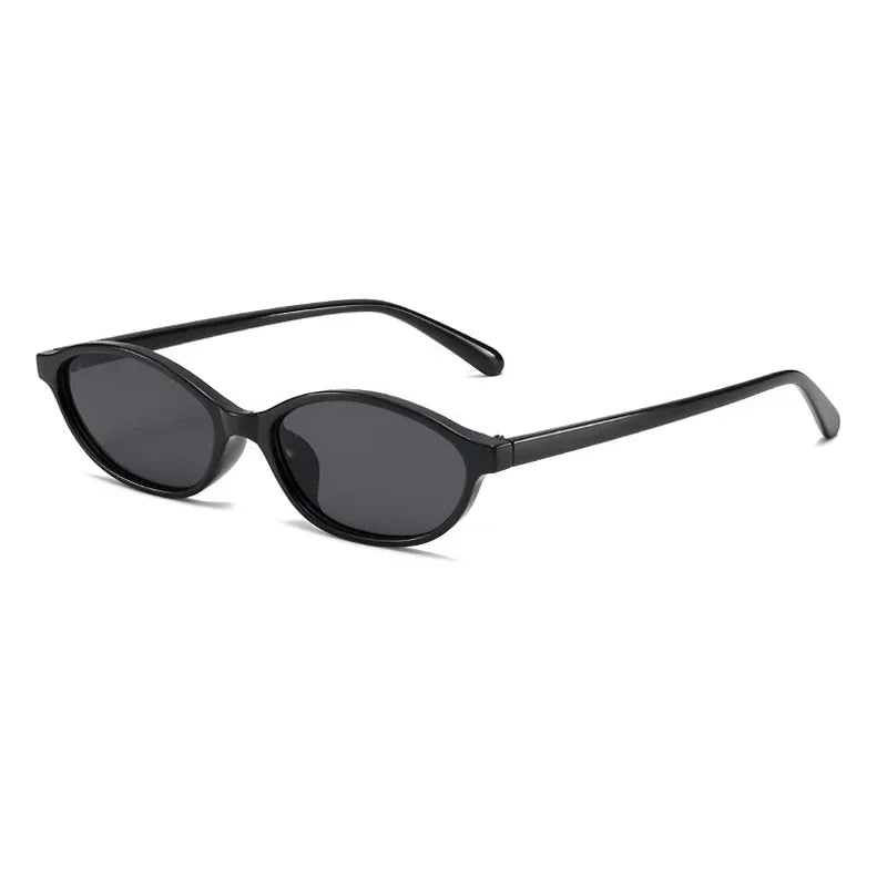 Marilyn Sunglasses
