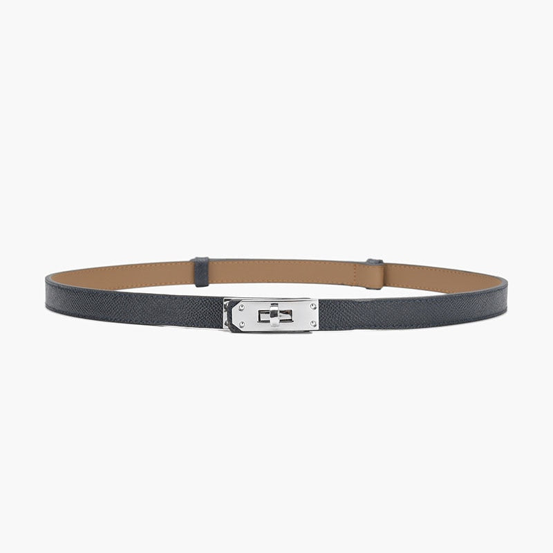 Mia Belt