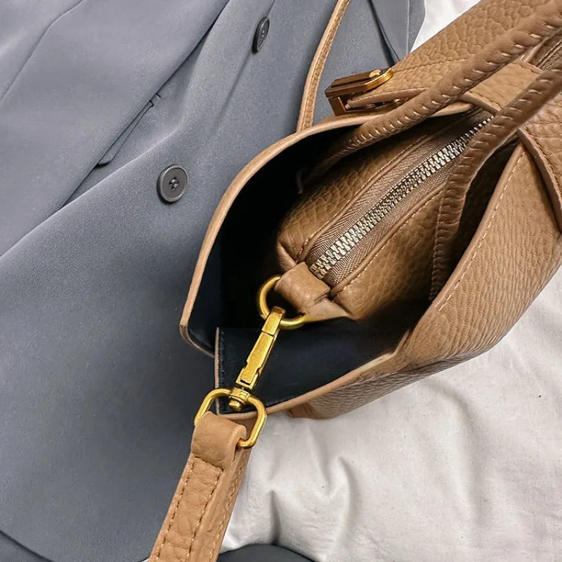 Biel Bag