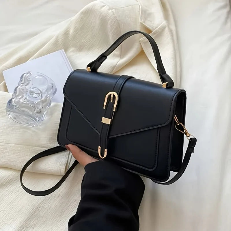 Dariela Bag